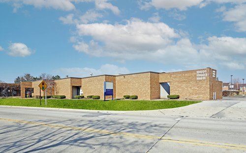 Aligned Suites LLC
