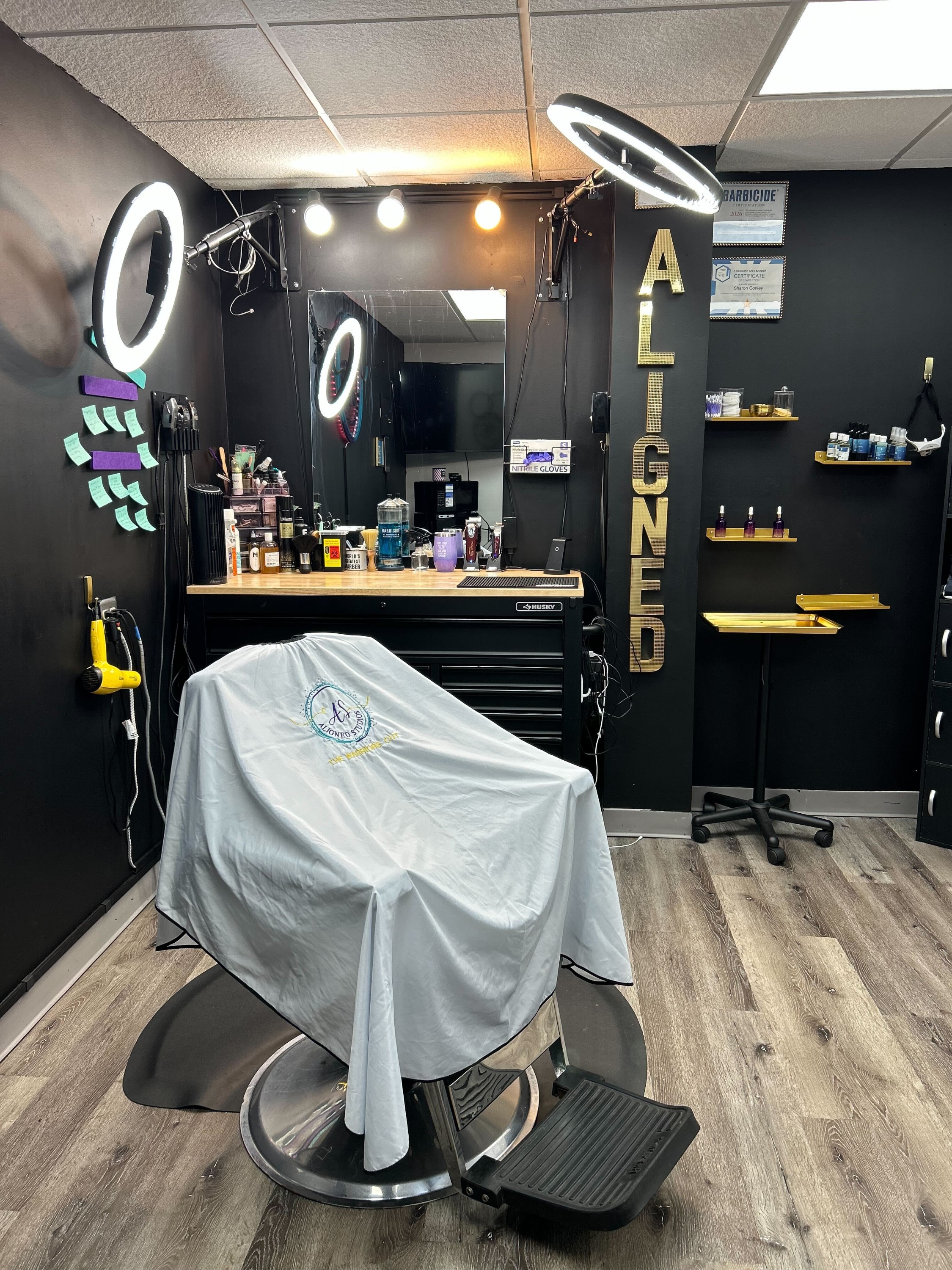 19601 East 8 Mile Road - 3